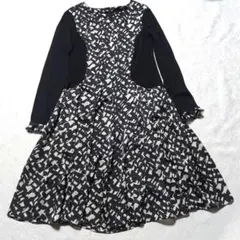 Item thumbnail for item 93656654-7710-4f9e-8f11-8890ea5d5ed1