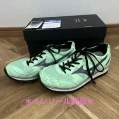 2025年最新】ミズノ 陸上シューズ ビルトトレーナー 2の人気アイテム