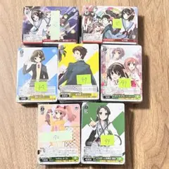 ヴァイスシュヴァルツ　再び、銃をとる　レン　CXチャレンジ　プロモ PR 再び、銃をとる レン 販売 | ソードアート・オンライン