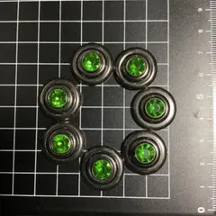 Item thumbnail for item d0be3b3a-7795-41e2-ae33-362971706611