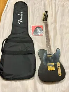 Fender MIJ 2018 Limited Collection JB - メルカリ