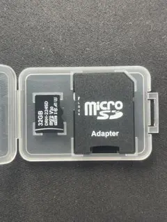 レモン DRH-189 MicroSD 3枚セット レモン GathersDRH-189用MicroSD 16GB 3枚 4984279652381-01