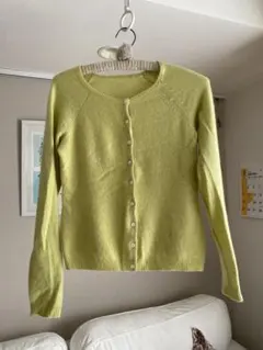 Item thumbnail for item 8658c228-d2aa-4669-85e1-96e9a9dc6ed0