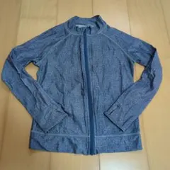 airus☆様 リクエスト 2点 まとめ商品