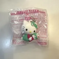 ハローキティ 31 チャーム サーティーワン 2025