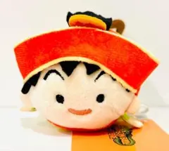 2025年最新】ドラゴンボール お手玉の人気アイテム - メルカリ