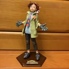 2026年最新】ロディソウル フィギュア 1/8の人気アイテム - メルカリ