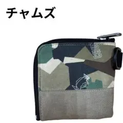 財布 コインケース