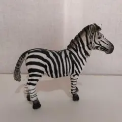 Item thumbnail for item 16d48c85-e8f3-4352-abae-95c257e9ca84