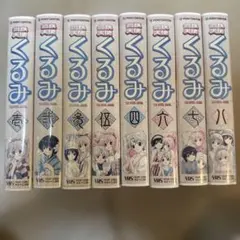 Item thumbnail for item 62d100bd-4c24-4845-a959-c7c387de5013