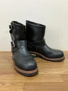 2026年最新】RED WING 2976の人気アイテム - メルカリ
