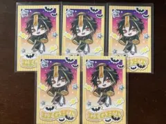 2025年最新】明雷らいとくんの人気アイテム - メルカリ