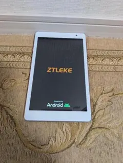 Item thumbnail for item 9882b58b-5f88-440a-9b58-cc6edf350550