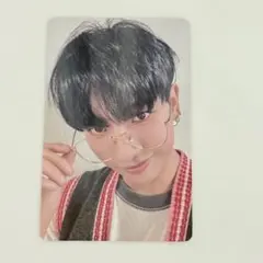 2025年最新】boynextdoor ジェヒョン サインの人気アイテム - メルカリ