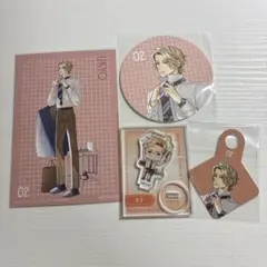 2025年最新】朝日奈右京の人気アイテム - メルカリ