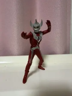 アルティメットルミナス ウルトラマンタロウのサムネイル