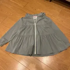 Item thumbnail for item cc151fd9-7500-423e-90e2-8bee70e02189