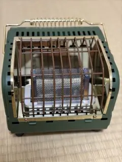 2025年最新】SHANK heaterの人気アイテム - メルカリ