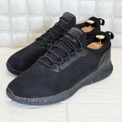 スケッチャーズ【25.0】スニーカー SRIP RESISTANI