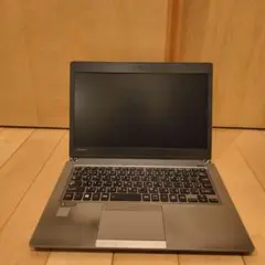 2026年最新】dynabook r63 ジャンクの人気アイテム - メルカリ