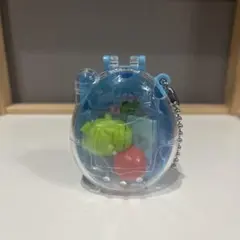 たまごっち　コレクティブルズ