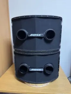 2026年最新】bose 802 iiiの人気アイテム - メルカリ