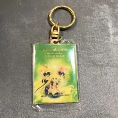 Item thumbnail for item 22686f2a-2e96-443c-b377-fcf1ac179467