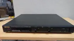 BMB WT-5000MKⅡ ワイヤレスマイクレシーバー 2025年最新】Yahoo!オークション -bmb wt-5000の中古品・新品