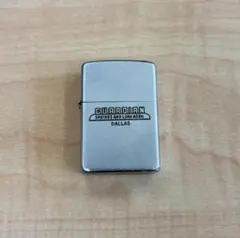 Zildjian(ジルジャン) Zippo 1979年製 - メルカリ