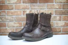 Item thumbnail for item 2e04a9e3-c991-4e3e-a7ad-438eeea901c9