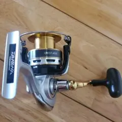 ちーむおふろにひよこ　新品未使用！ダイワ LT1000S-P リール ちーむおふろにひよこ 新品未使用！ダイワ LT1000S-P リール ちーむ