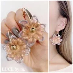 Item thumbnail for item db4a58c2-f12b-4a89-abc1-34cd00579cc4