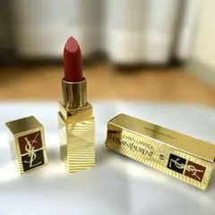 2025年最新】イヴ・サンローラン リップ 未使用の人気アイテム - メルカリ