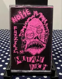 Item thumbnail for item ebfe28a0-7b1b-40a4-be2f-2396203eb483