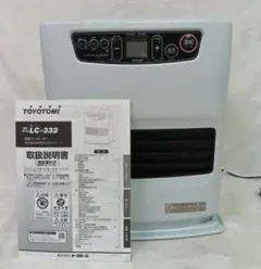 2025年最新】TOYOTOMI ファンヒーターの人気アイテム - メルカリ