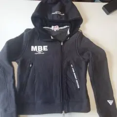 2026年最新】MASTER BUNNY EDITION レディース パーカーの人気アイテム