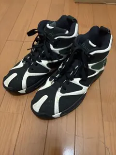 2026年最新】Reebok KAMIKAZEの人気アイテム - メルカリ