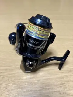 2025年最新】ストラディック 5000xgの人気アイテム - メルカリ