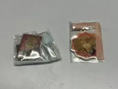 A3! 茅ヶ崎至 まとめ売り