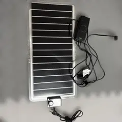 ヒマシ油温熱アンポ 日本理工医学研究所 - メルカリ