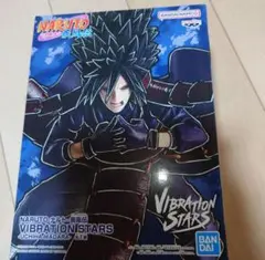 2025年最新】naruto ナルト 疾風伝 vibration stars うちは