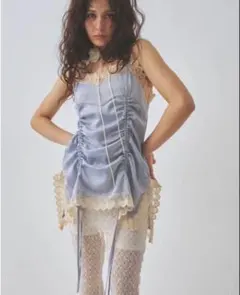 2026年最新】Satin gather mini opの人気アイテム - メルカリ