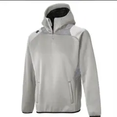 DESCENTE バリアフリースパーカー 野球 大谷コレクション