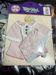 2025年最新】オルメル 抱き枕の人気アイテム - メルカリ