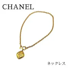 2025年最新】登坂広臣ネックレスの人気アイテム - メルカリ