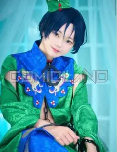 2026年最新】本橋依央利コスプレの人気アイテム - メルカリ