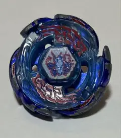 2025年最新】ベイブレード ギャラクシーペガシスの人気アイテム