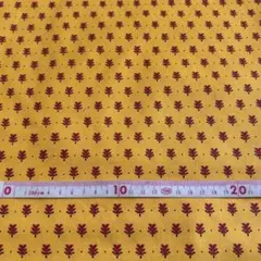 ゆりつき様 リクエスト 2点 まとめ商品