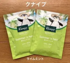 Item thumbnail for item c9e56c41-9e1b-4eef-abcc-ea2e94bab2fc