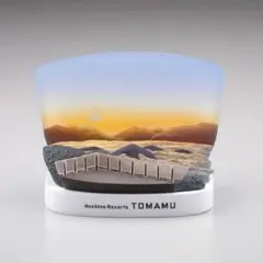 カプセル